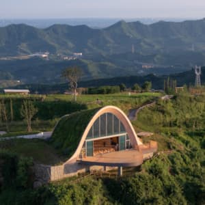 Carmen Xu to present at Design Shanghai Global Design Conference 2026